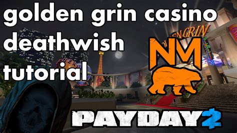 golden grin casino stealth guide.